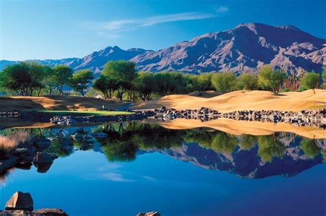 10 Must Play Palm Springs Public Golf Venues California Travel Road