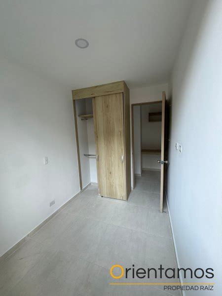 Apartamento Disponible Para El Arriendo En Sabaneta El Codigo Es 18847