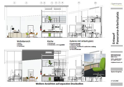 Pr Sentation Drucken Layout Bereich Pcon Planner Pro