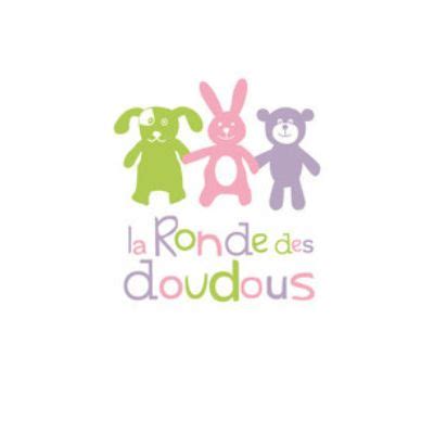 La Ronde des Doudous Orgeval Quelle Crèche