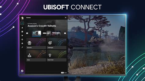 Ubisoft Connect Nintendo Switch Gran Venta Off 57