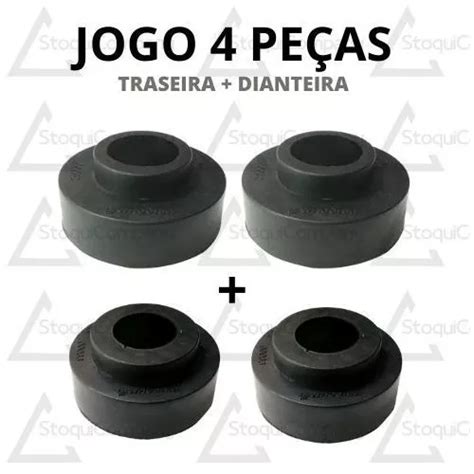 Kit Cal Os Dian Tras Gol Modelo Antigo Parcelamento Sem Juros