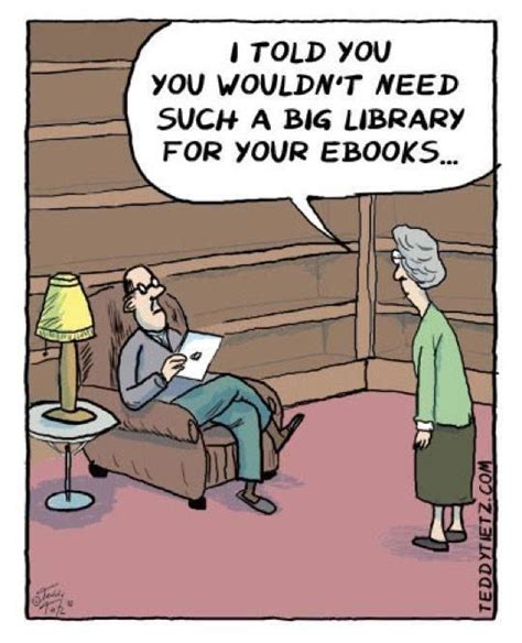 Pin By Eblida On Library Jokes And Humor Cartoon Books Book Jokes Book Memes