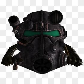 Archived - Hellfire Power Armor Helmet, HD Png Download - vhv