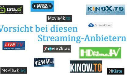 Filmpalast To Filme Serien Stream Online In Deutsch Und Englisch