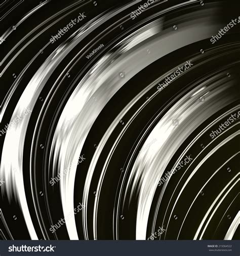 Grayscale Abstract Background Stock Photo 219364522 : Shutterstock