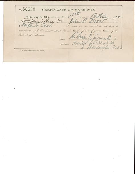 Getting a cook county marriage certificate is easier with this tip 21