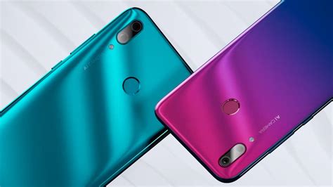 Huawei Y Todo Sobre El Nuevo Smartphone Econ Mico De Huawei