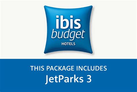 ibis Budget Manchester Airport | On-site for a hassle-free stay