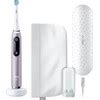 Oral B Io N Elektrische Tandenborstel Zwart Powered By Braun