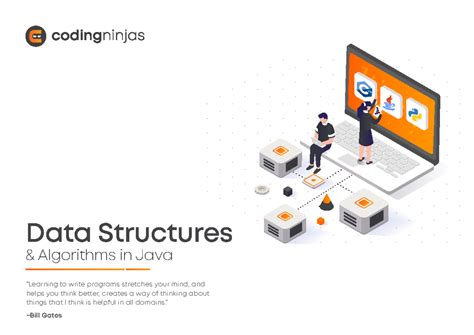 Data Structures Algorithms In Java 4 30796 Data Structures