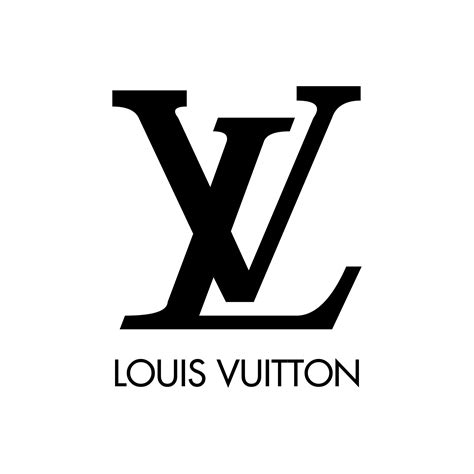 Louis Vuitton Logo Vector Ai Png Svg Eps Free Download