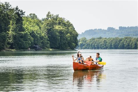 Dreiwelten Card Abh Interreg Alpenrhein Bodensee Hochrhein