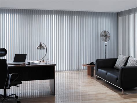 Best Vertical Blinds | Top Blinds Supplier Malaysia | Wholesaler Price ...