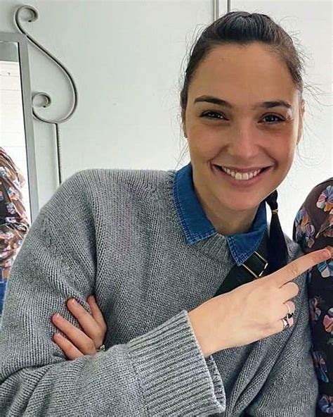 Pin On Gal Gadot