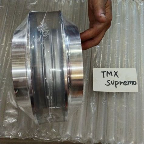 Hub Rear Tmx Supremo Shopee Philippines