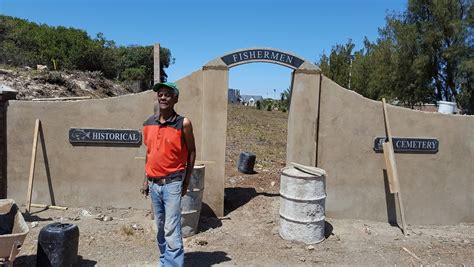 Shell And Humansdorp Museums Wall Of Remembrance Pellsrus