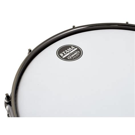 Tama LGB146 NQB Sound Lab Snare Thomann United Kingdom