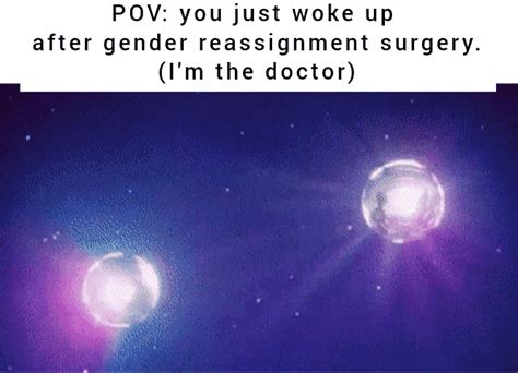 surgery rule : r/196