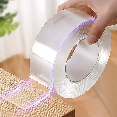 Ultra Strong Double Sided Adhesive Monster Tape Home Appliance