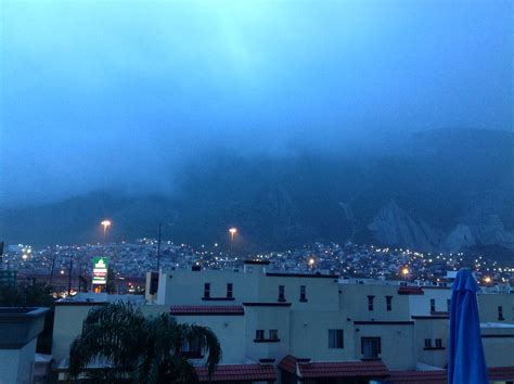 Monterrey, Nuevo Leon. Mexico | New york skyline, Skyline, Travel