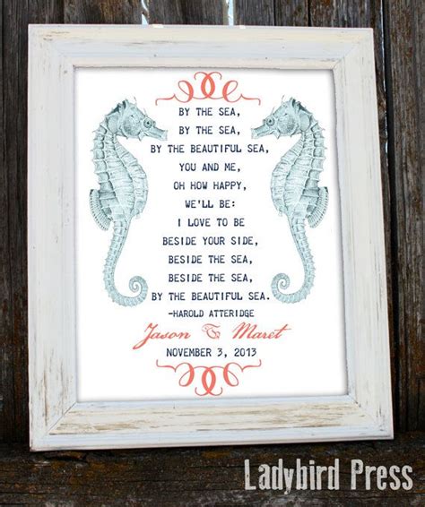 This Item Is Unavailable Etsy Nautical Wedding Decorations Wedding Ts Wedding Printables