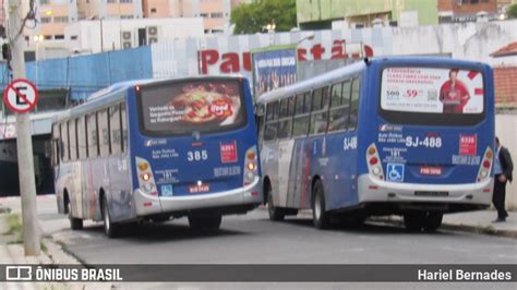 S O Jo O Votorantim Sorotur Turismo Em Sorocaba Por Hariel