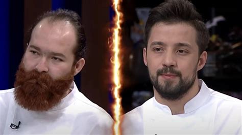 Masterchef şampiyonu kim oldu Eren mi Hasan mı 2022 Masterchef