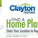 773 Clayton Homes Reviews | claytonhomes.com @ PissedConsumer