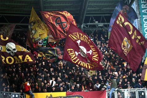 Bayer Leverkusen Roma Al Via Oggi La Prelazione Di Vendita Riservata