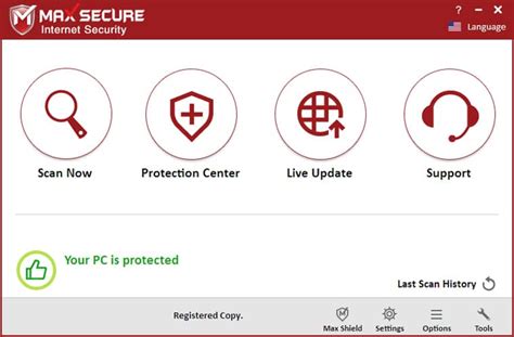 Best Antivirus for Gaming PC [Fastest to use in 2023]