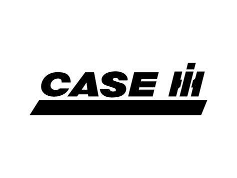 CASE HI Logo PNG Transparent & SVG Vector - Freebie Supply