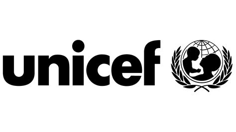 Significado De Unicef 8