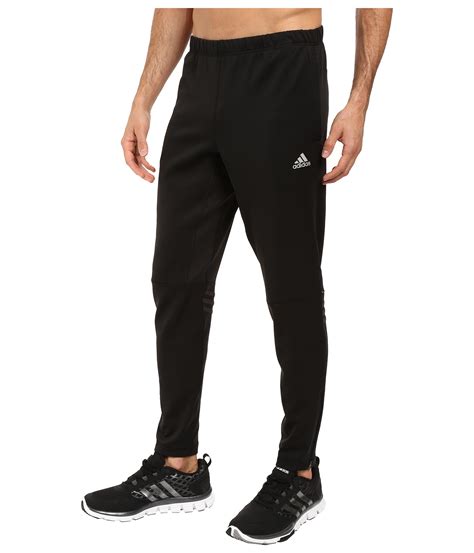 Adidas Response Astro Pants Free Shipping Both Ways