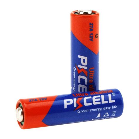 Pkcell Pack A A V Alkaline Battery Alkaline A G A S Gp Ae