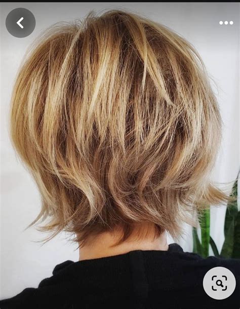 50 Trendy Inverted Bob Haircut Ideas For 2024 Artofit