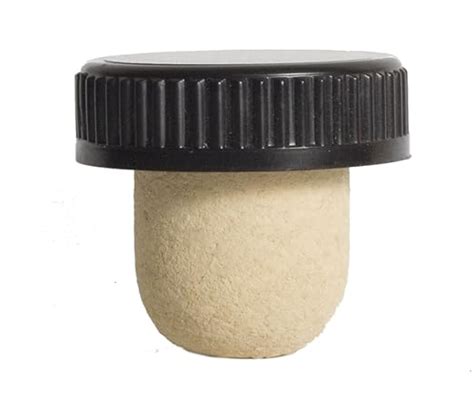 Plastic Cork Stopper Uk Kitchen And Home