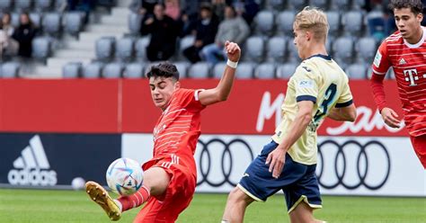 Bundesliga Tipphilfe Vorhersagen Zum Spieltag Aug