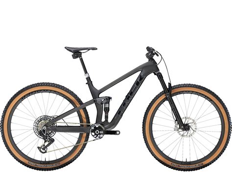 Trek Top Fuel Xx Axs T Type En Ligne Ou Dans Votre