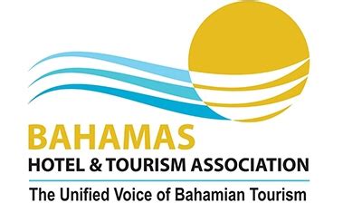 Bahamas Local - your local search engine