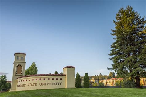 It’s Time to Apply to Humboldt State University! | Humboldt NOW | Cal ...