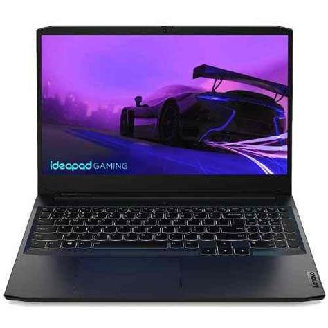 Best Gaming Laptops Under Lakh November Techtoys