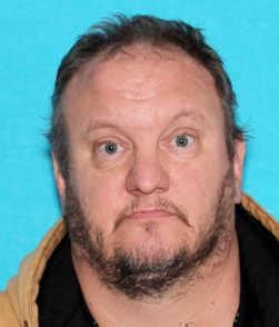 Scott William Smith Sex Offender In Lake City MI MIfb D Cdfa Ea