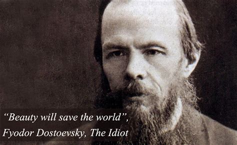 10 quotes to help you convince others you read Russian literature - Russia Beyond