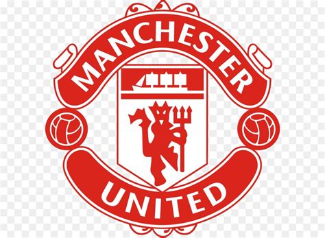 Manchester United Fc Logo / Download Wallpapers Manchester United Fc English Football Club Red ...