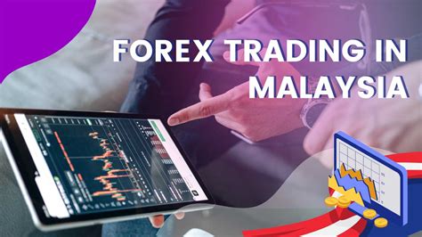 Is Forex Legal In Malaysia 2024 Invest With 33needs