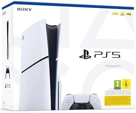 PS5 Slim a 474 sconto 75 è l affare gaming di oggi