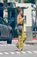 MARY NOLAN and Kenny Chesney Out Shopping in Malibu 07/14/2023 – HawtCelebs