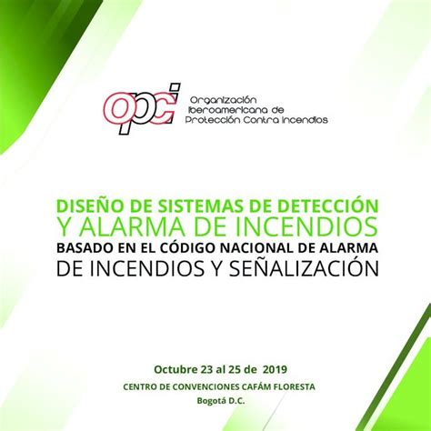 Pdf Folleto Dise O De Sistemas Opci Dise O De