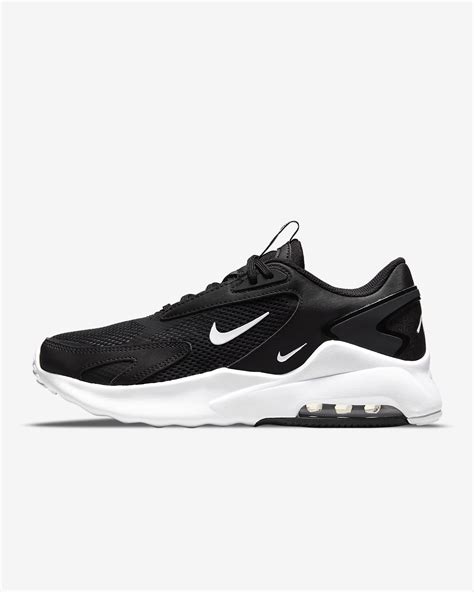 Nike Air Max Bolt Kad N Ayakkab S Nike Tr